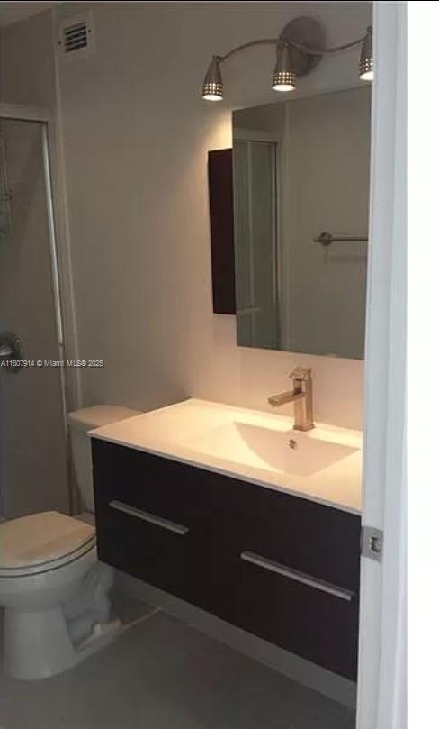 Address Not Disclosed, Sunny Isles Beach, Miami-Dade County, Florida - 1 Bedrooms  
1 Bathrooms - 