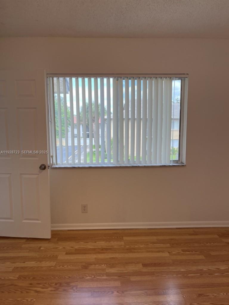 CORAL WEST CONDO - Residential Lease