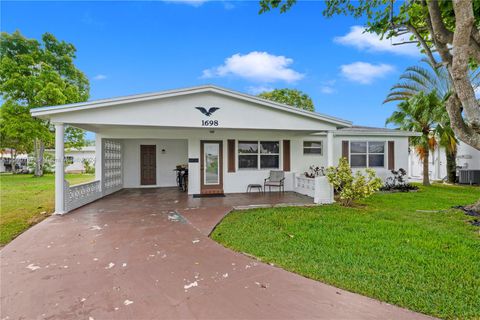 Single Family Residence in Margate FL 1698 67th Ave Ave 9.jpg