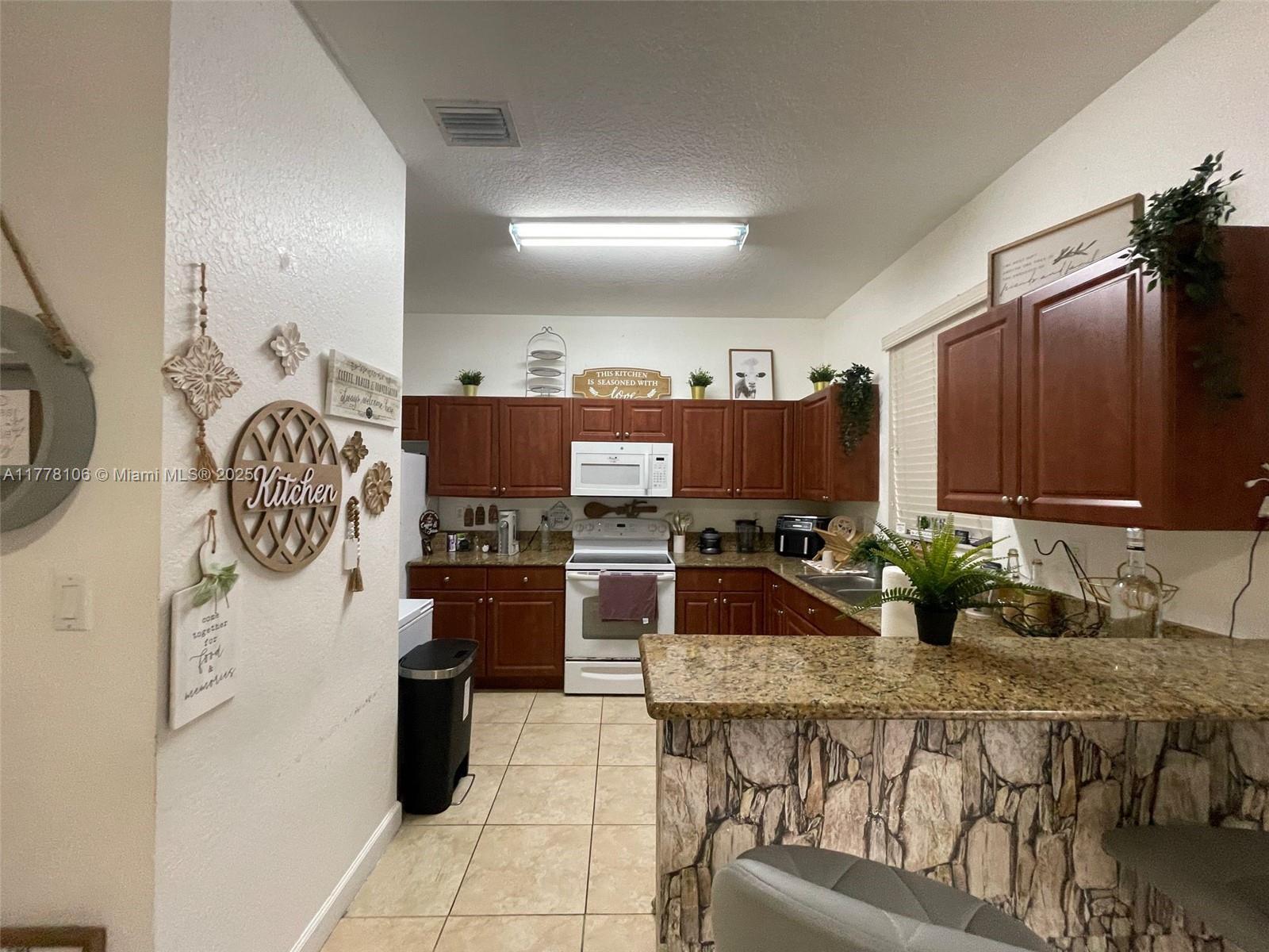 12958 SW 135th St 12958