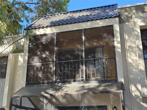 View photos, virtual tours, details... 7925 SW 104th St 201E Miami FL 33156