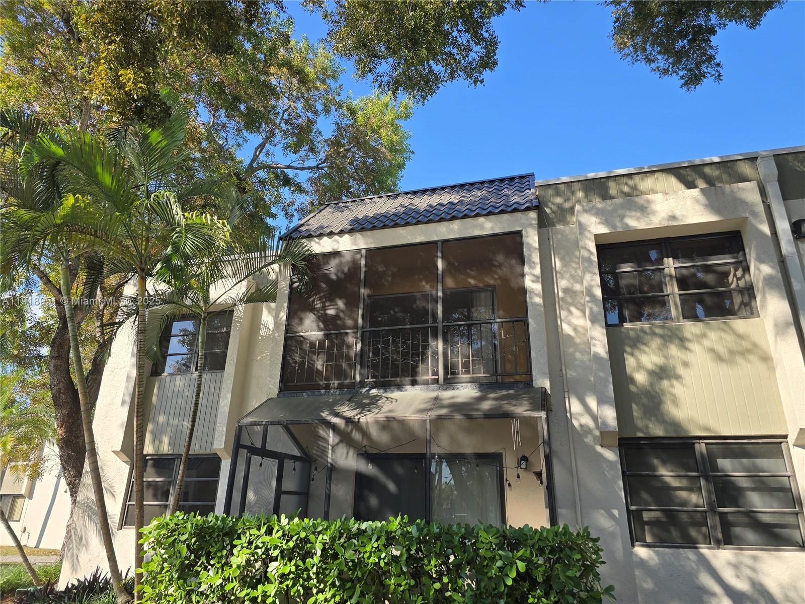 7925 SW 104th St 201E