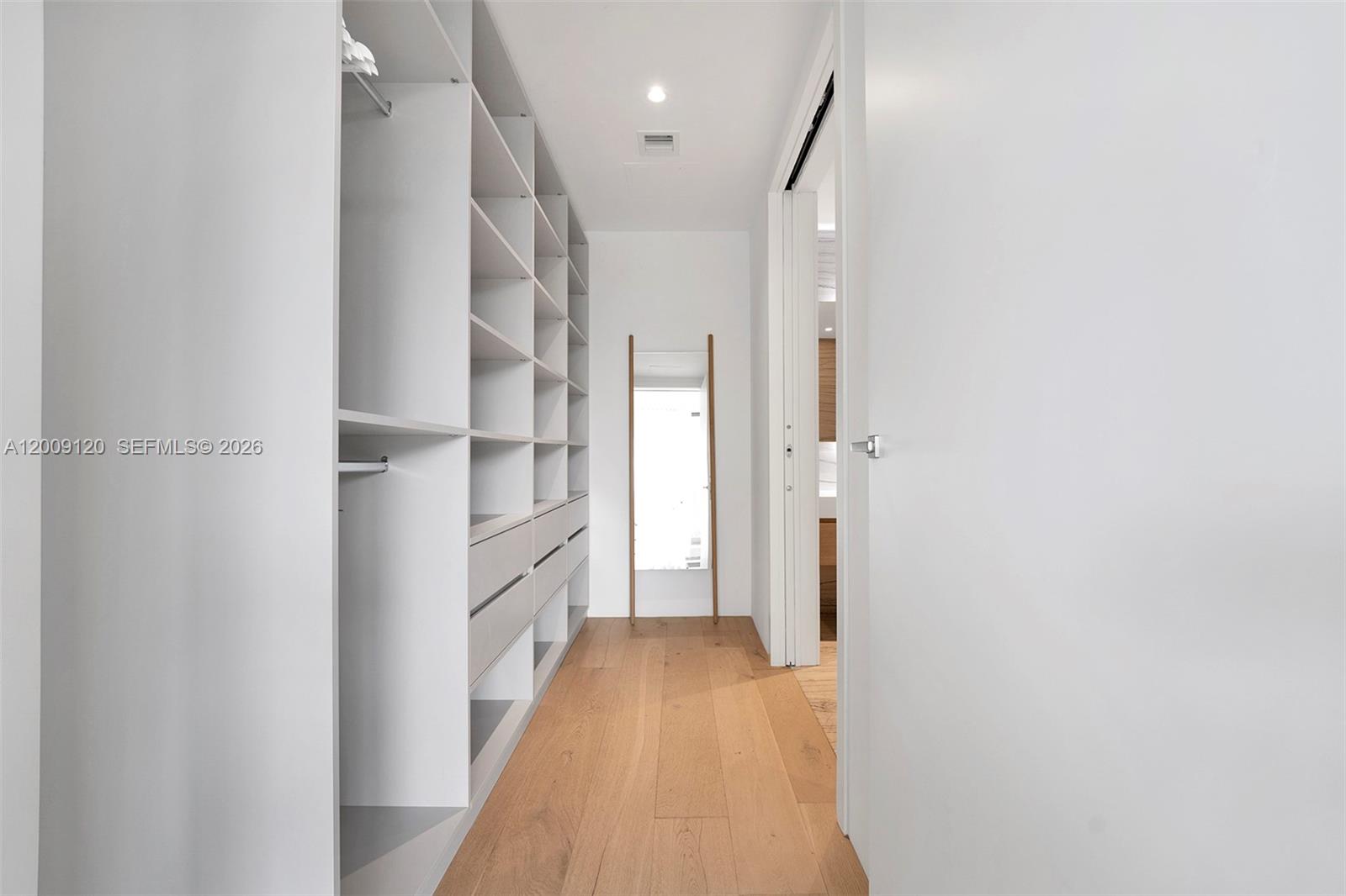8701 COLLINS AVE CONDO - Residential Lease