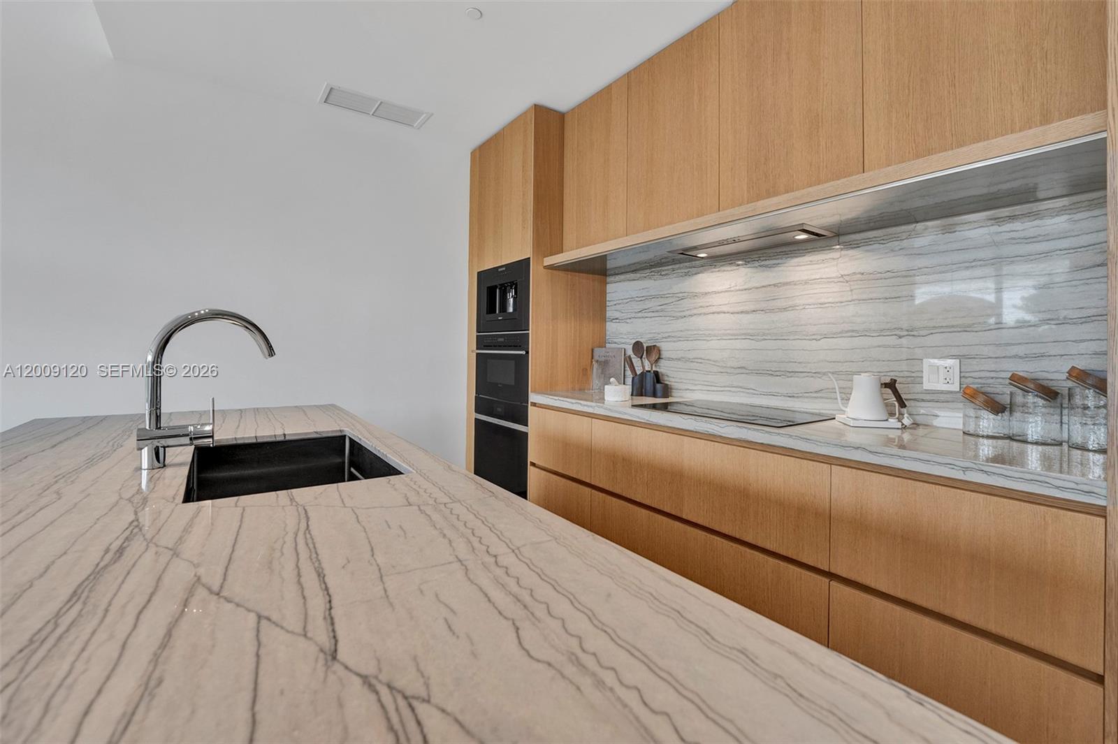 8701 COLLINS AVE CONDO - Residential Lease