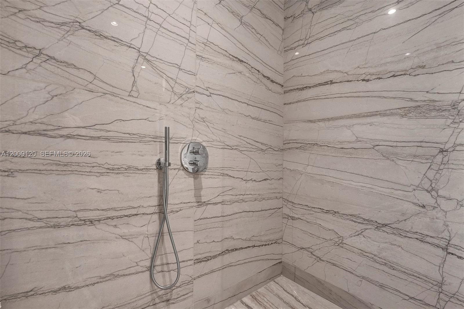 8701 COLLINS AVE CONDO - Residential Lease