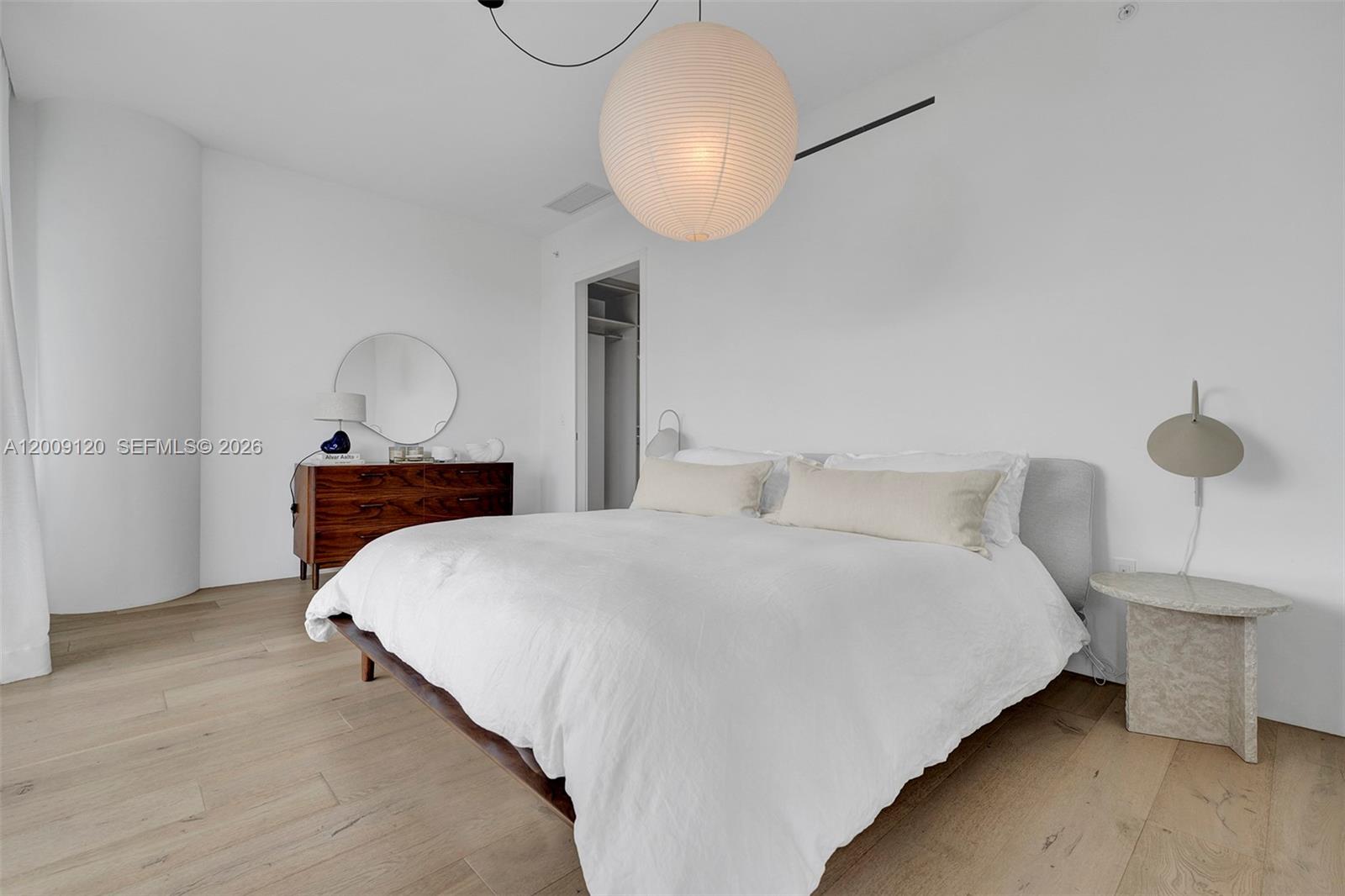 8701 COLLINS AVE CONDO - Residential Lease