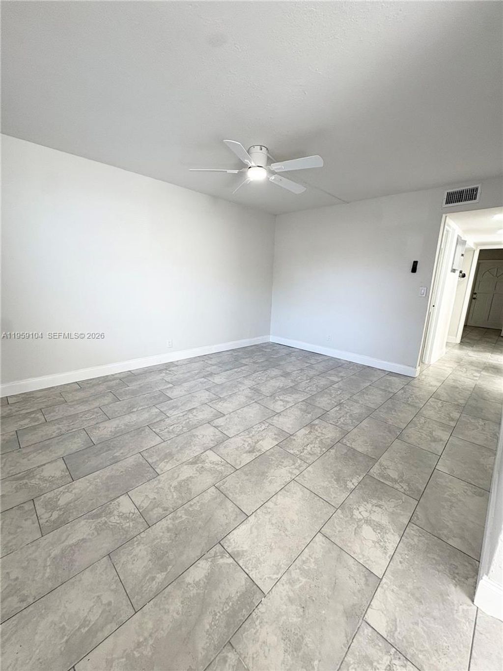 Photo of 4119 Woodside Dr #1, Coral Springs, FL 33065 (MLS # A11959104)