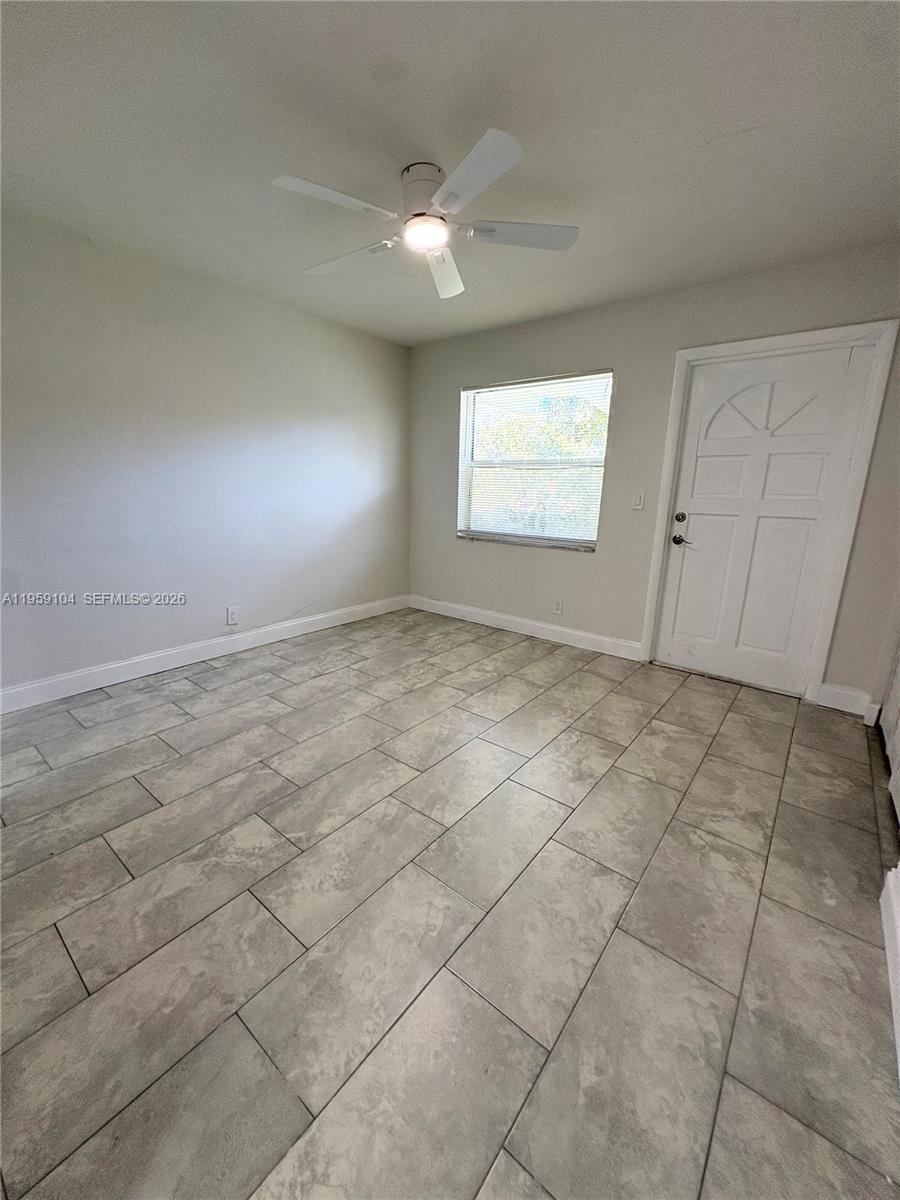 THE DELLS - Residential Lease