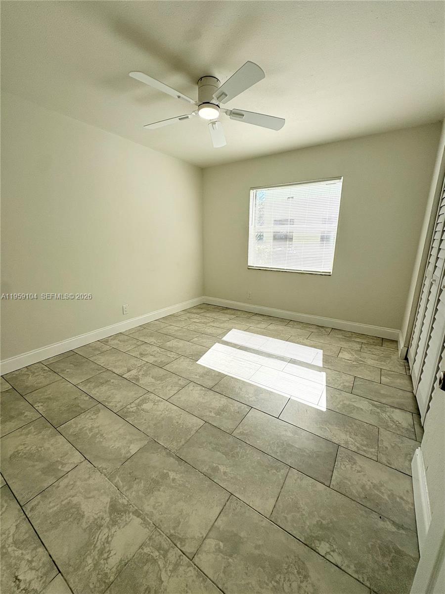 THE DELLS - Residential Lease