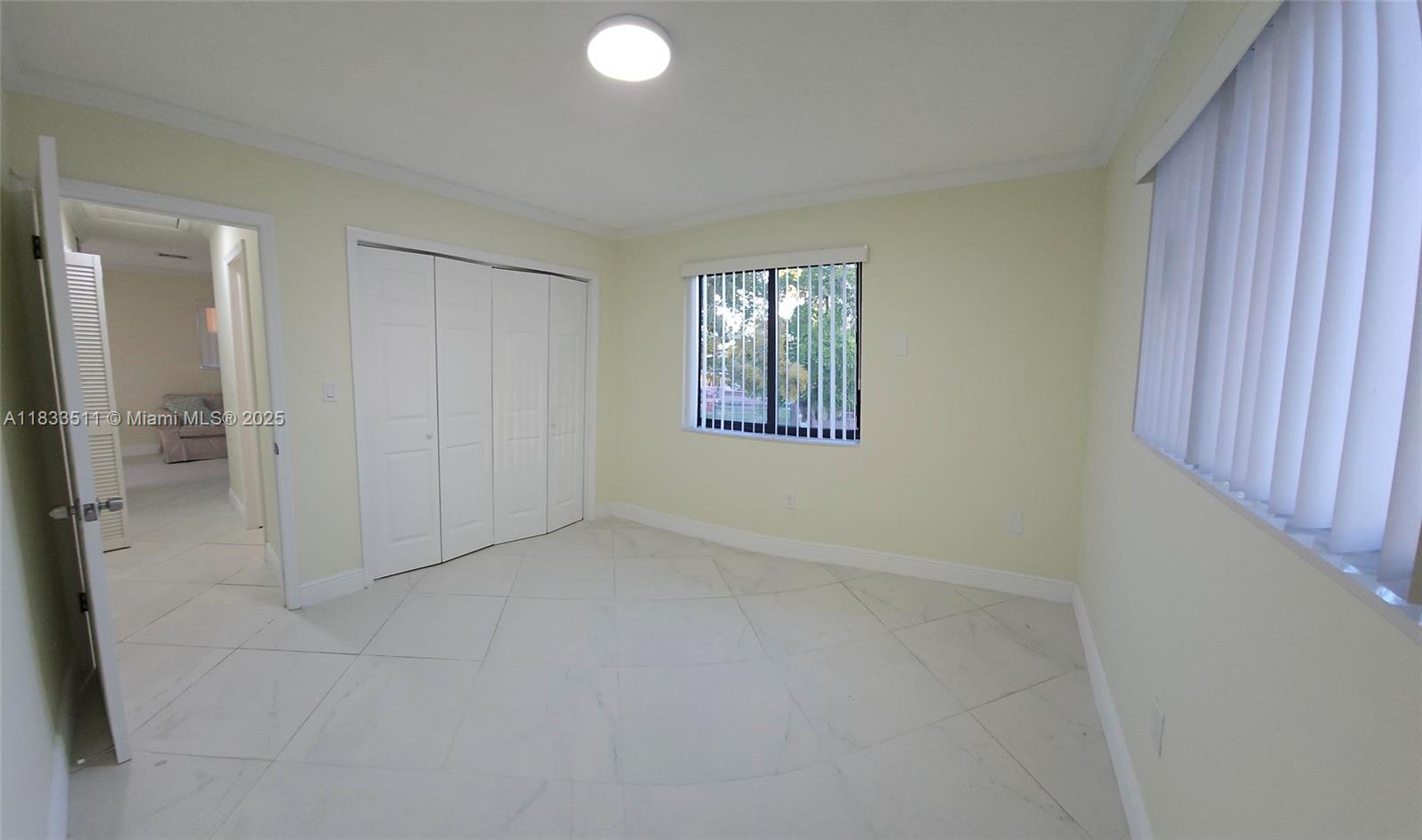 46 NW 35th St 2
