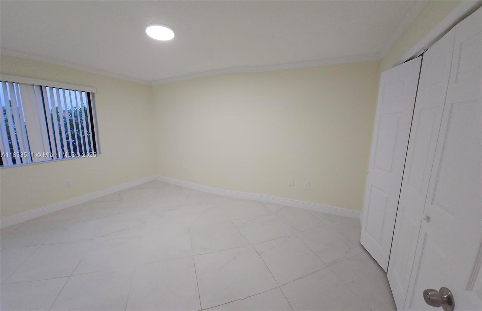 46 NW 35th St 2