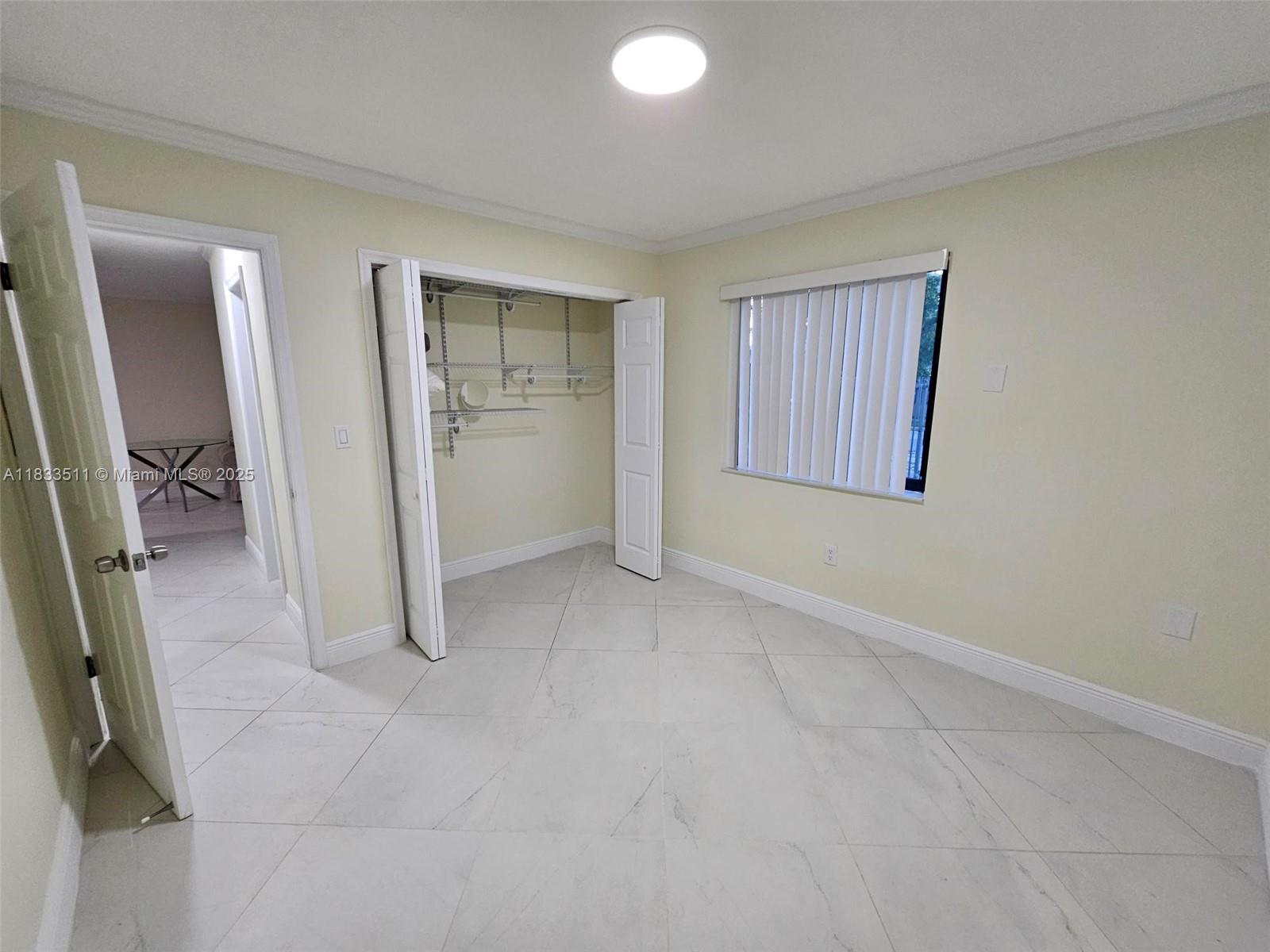 46 NW 35th St 2