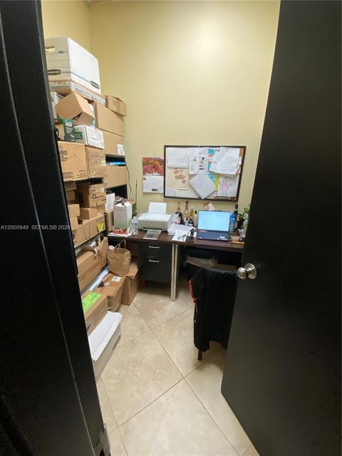 Photo of 9511 S Dixie Hwy, Pinecrest, FL 33156 (MLS # A12000949)