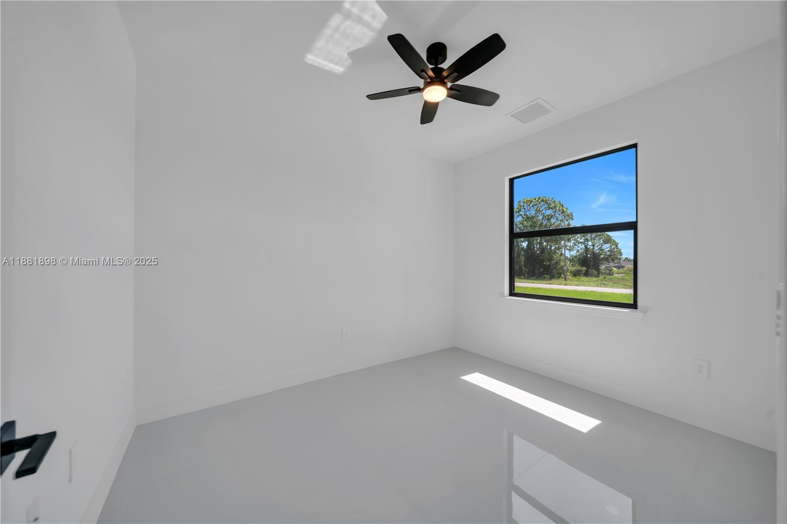 LEHIGH ACRES - Residential Income