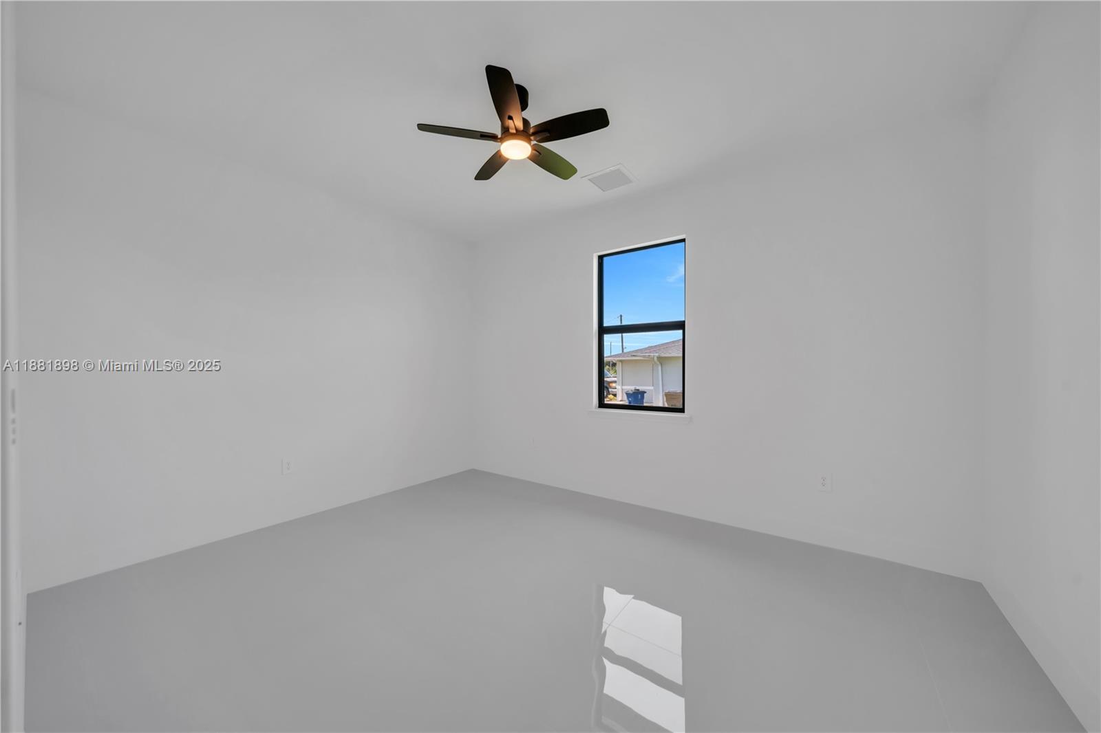 LEHIGH ACRES - Residential Income