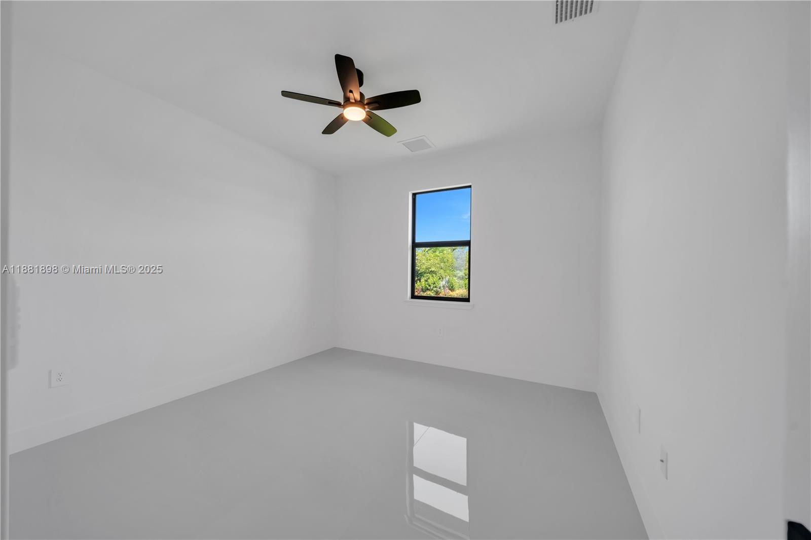LEHIGH ACRES - Residential Income