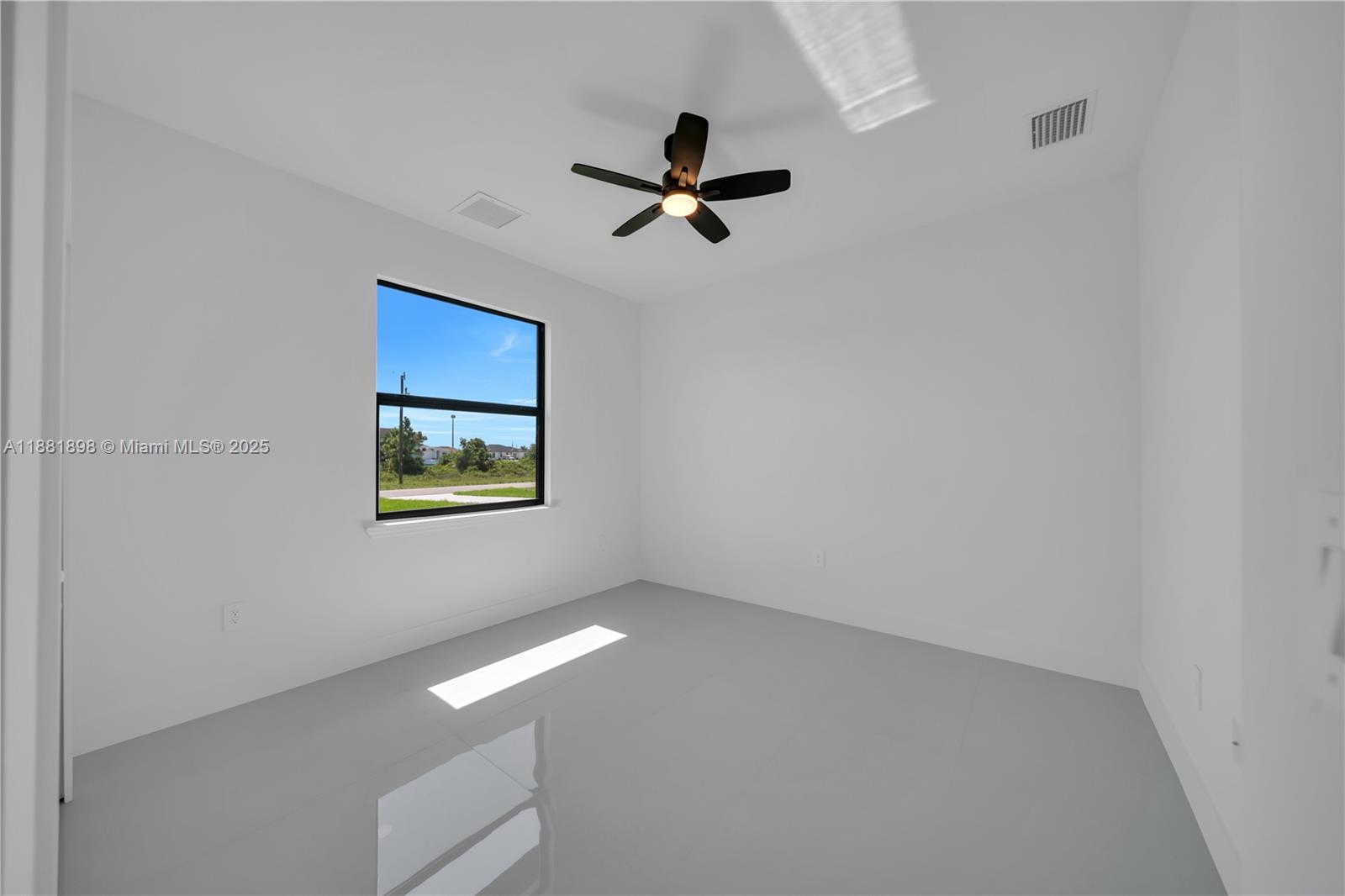 LEHIGH ACRES - Residential Income