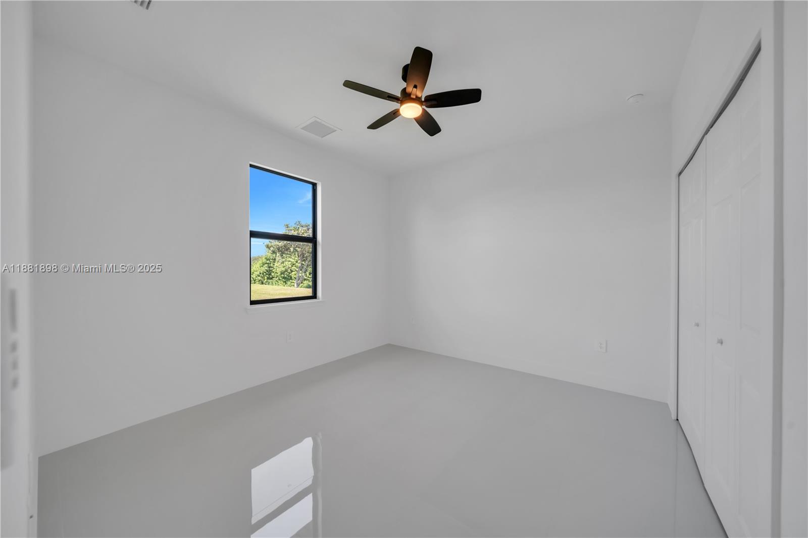 LEHIGH ACRES - Residential Income