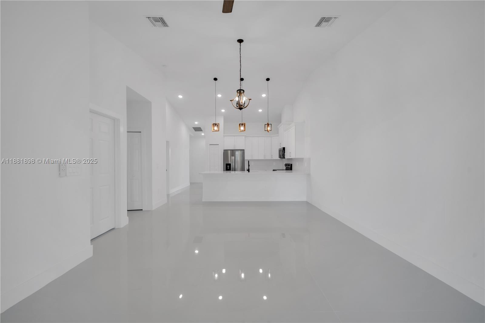 LEHIGH ACRES - Residential Income