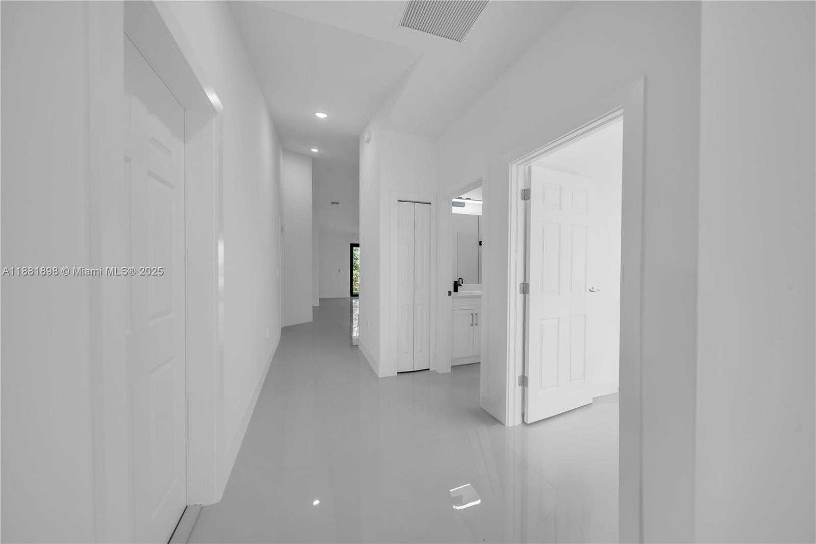 LEHIGH ACRES - Residential Income