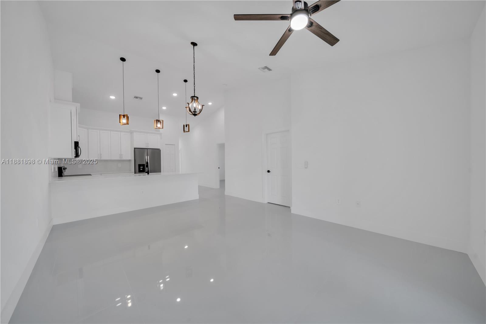 LEHIGH ACRES - Residential Income