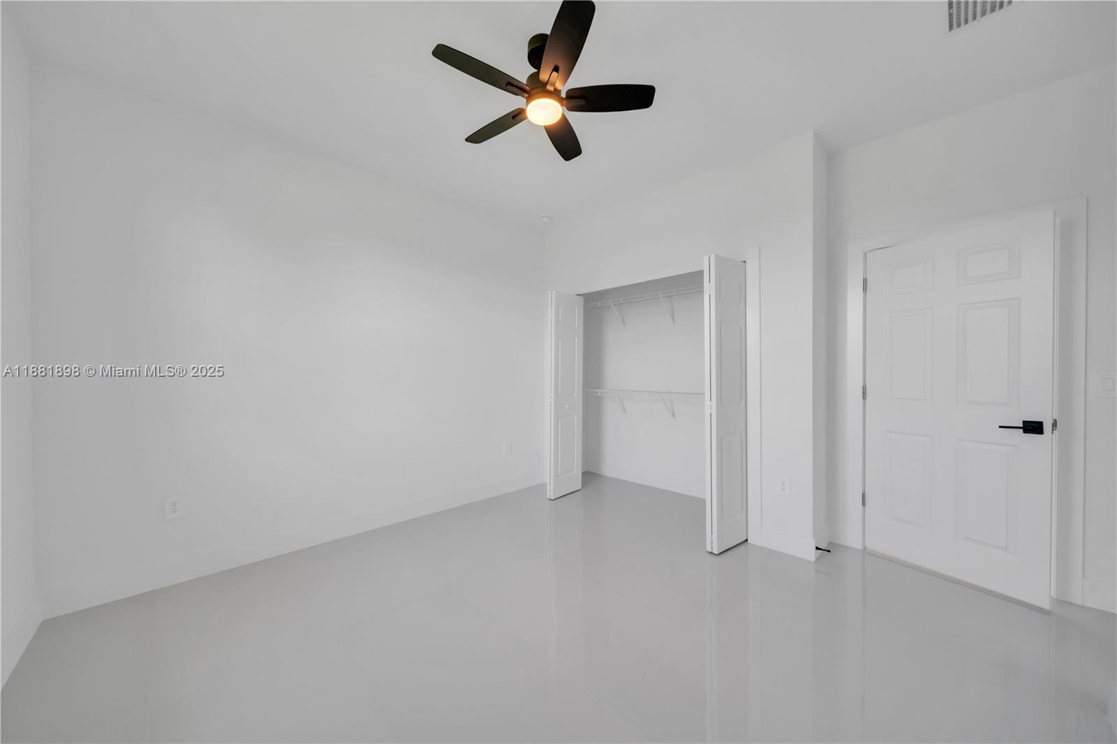 LEHIGH ACRES - Residential Income