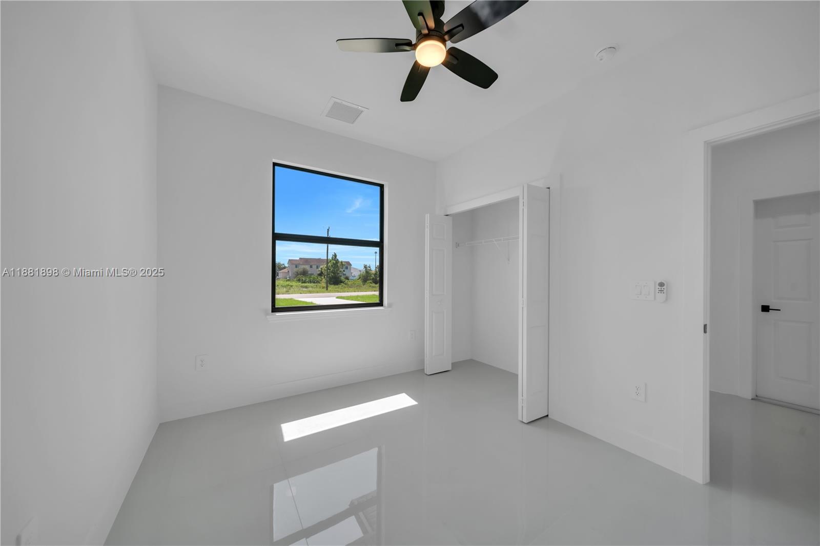 LEHIGH ACRES - Residential Income