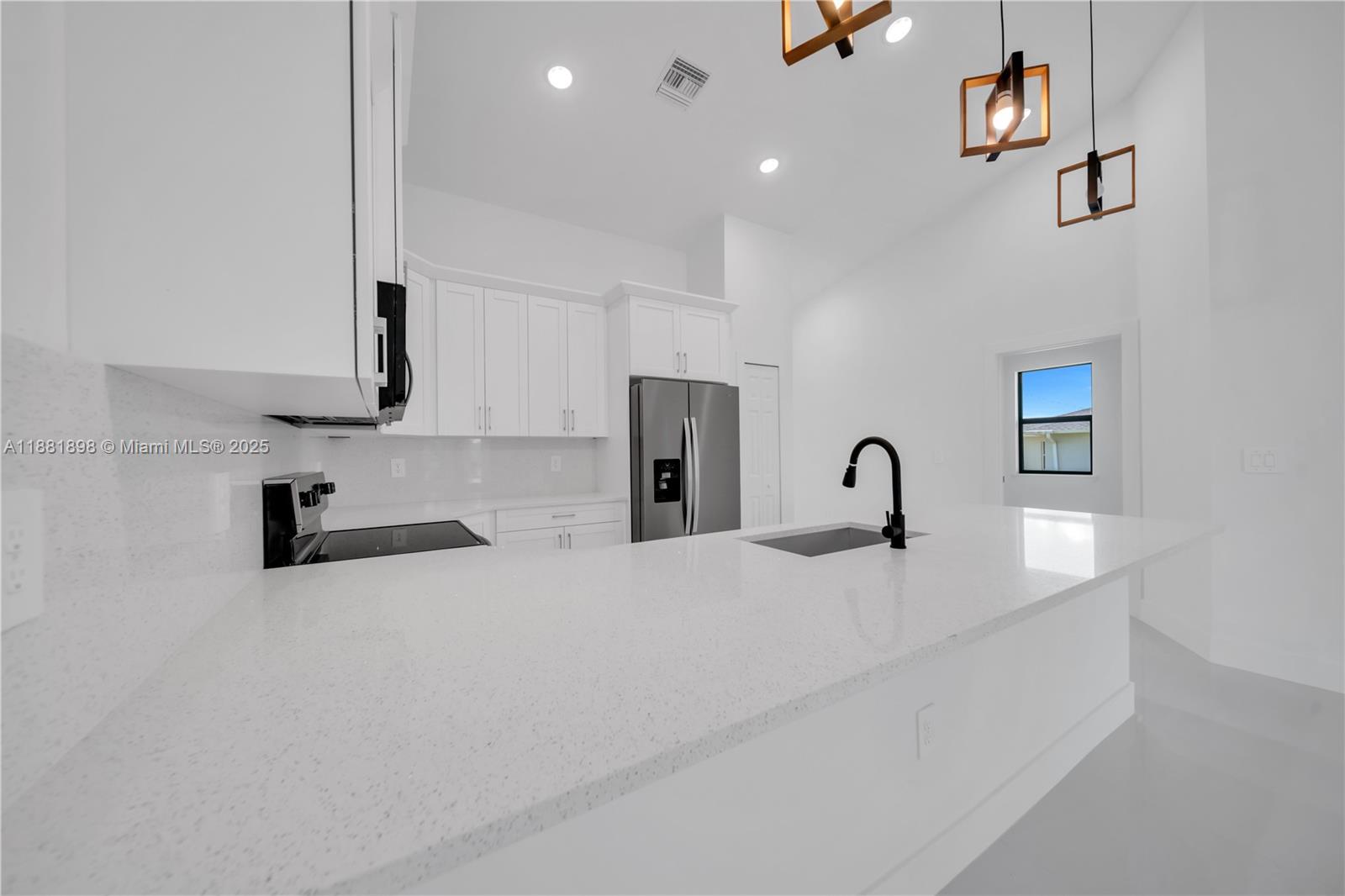 LEHIGH ACRES - Residential Income