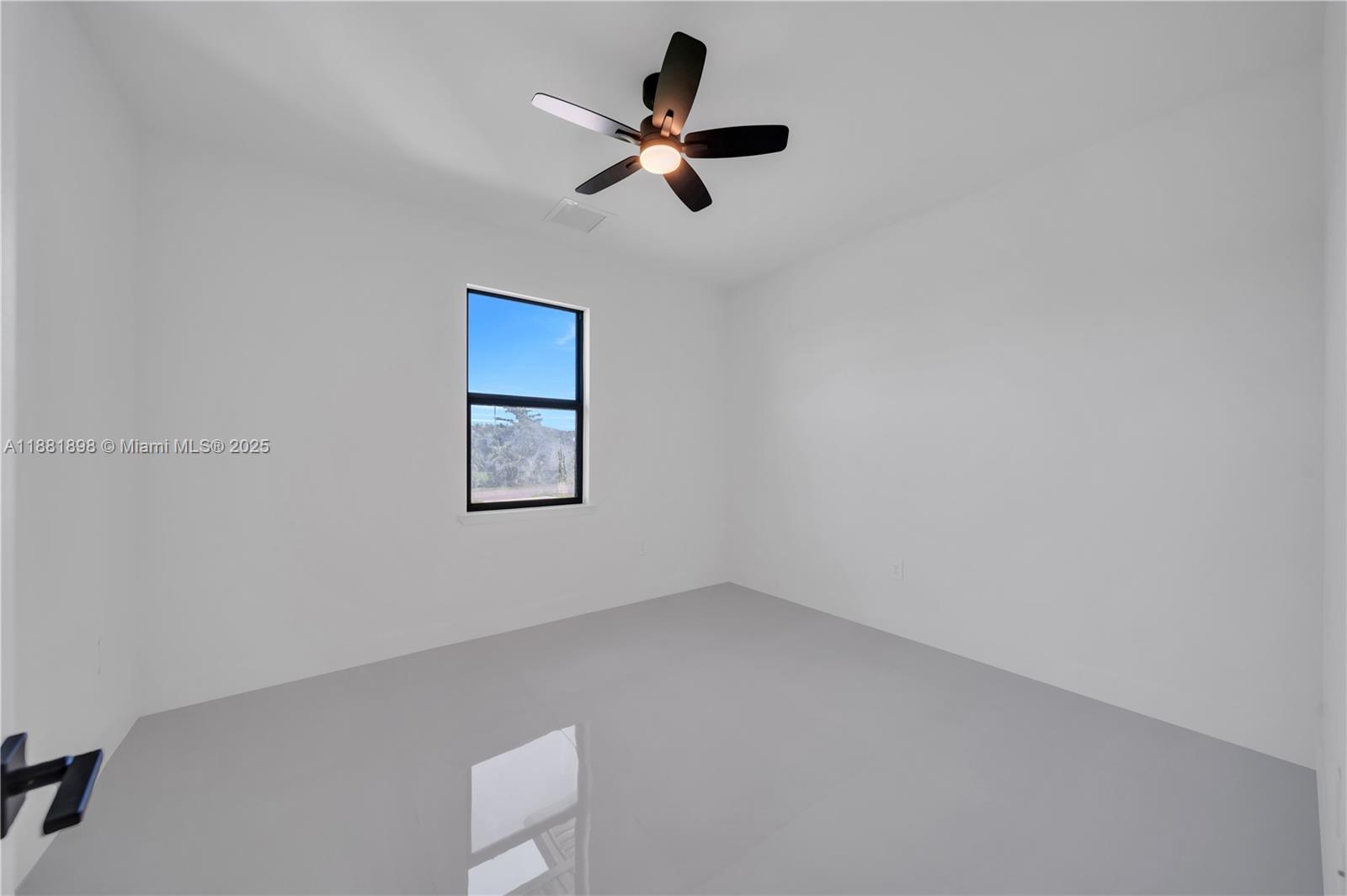 LEHIGH ACRES - Residential Income