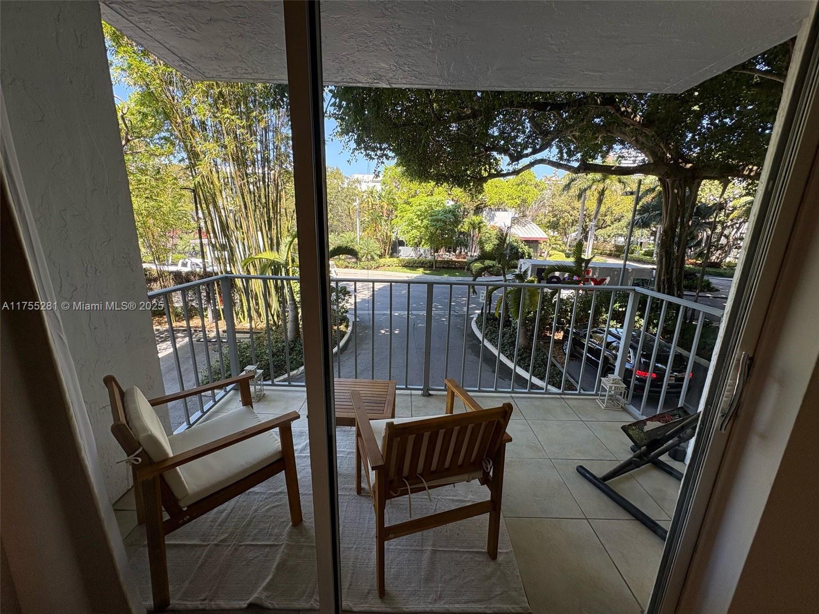 Property for Sale at 700 Ne 63rd St D201, Miami, Broward County, Florida - Bathrooms: 1  - $249,900