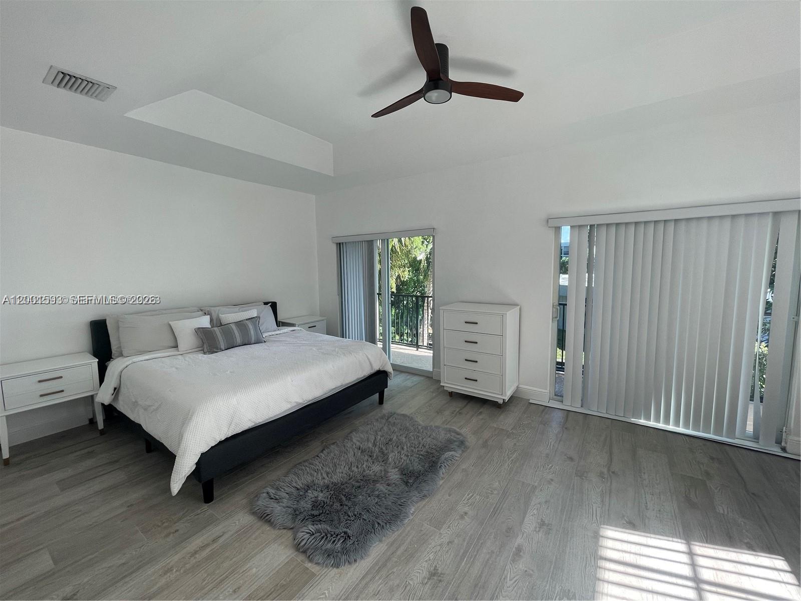 SEACREST ISLES 1 ADD - Residential Income