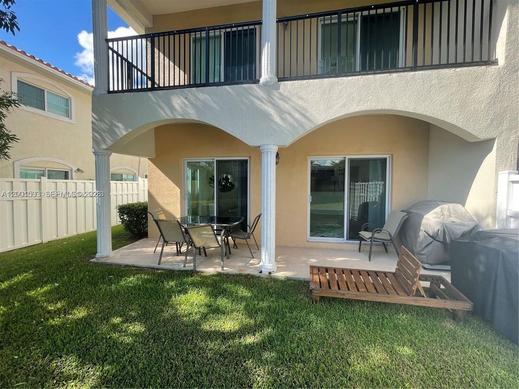 Photo of 3450-3470 NW 17th Ter, Oakland Park, FL 33309 (MLS # A12001593)