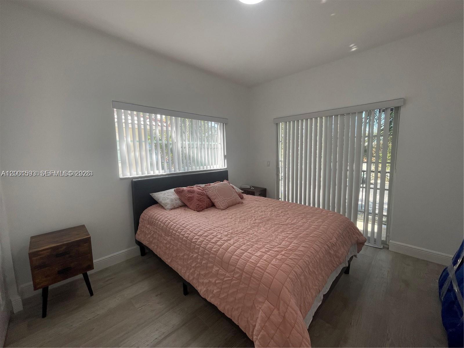 SEACREST ISLES 1 ADD - Residential Income