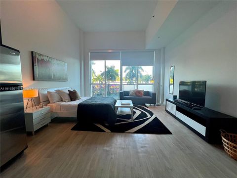 253 NE 2nd St 233 Miami FL 33132