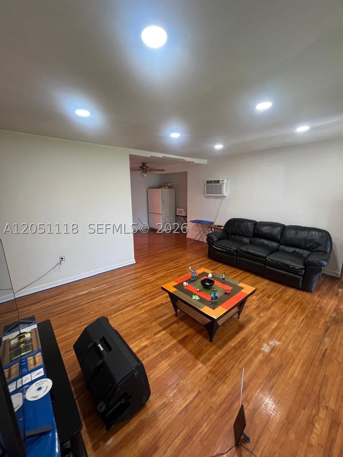 14965 NW River Dr