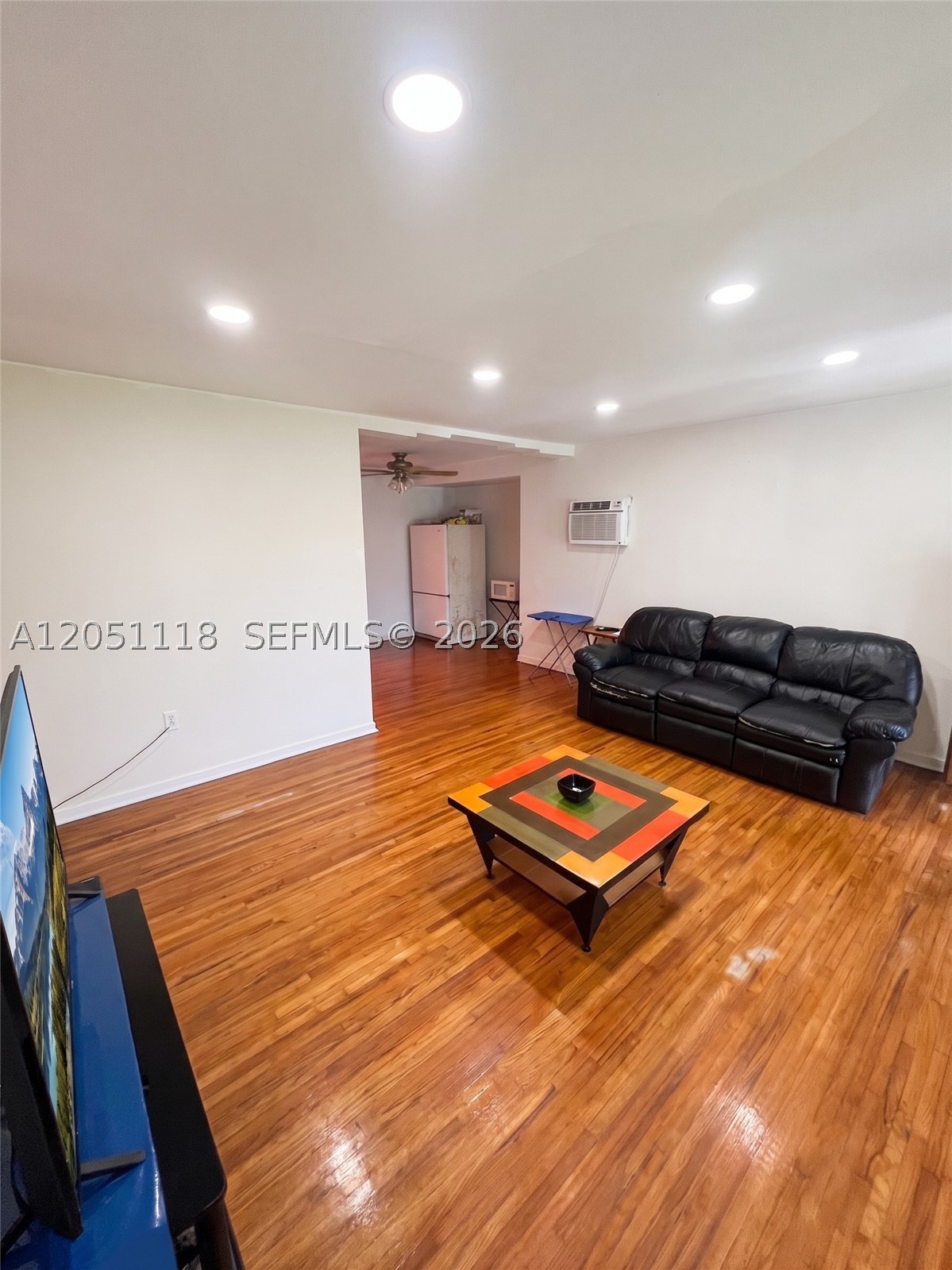 14965 NW River Dr
