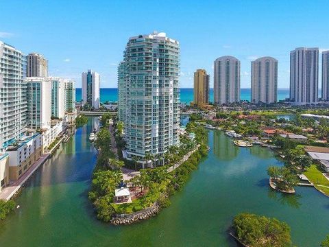 16500 Collins Ave 652 Sunny Isles Beach FL 33160