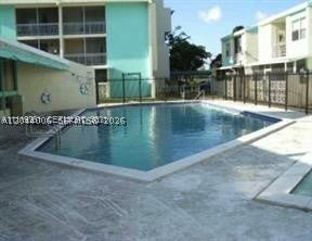 View photos, virtual tours, details... 2017 NW 46th Ave A406