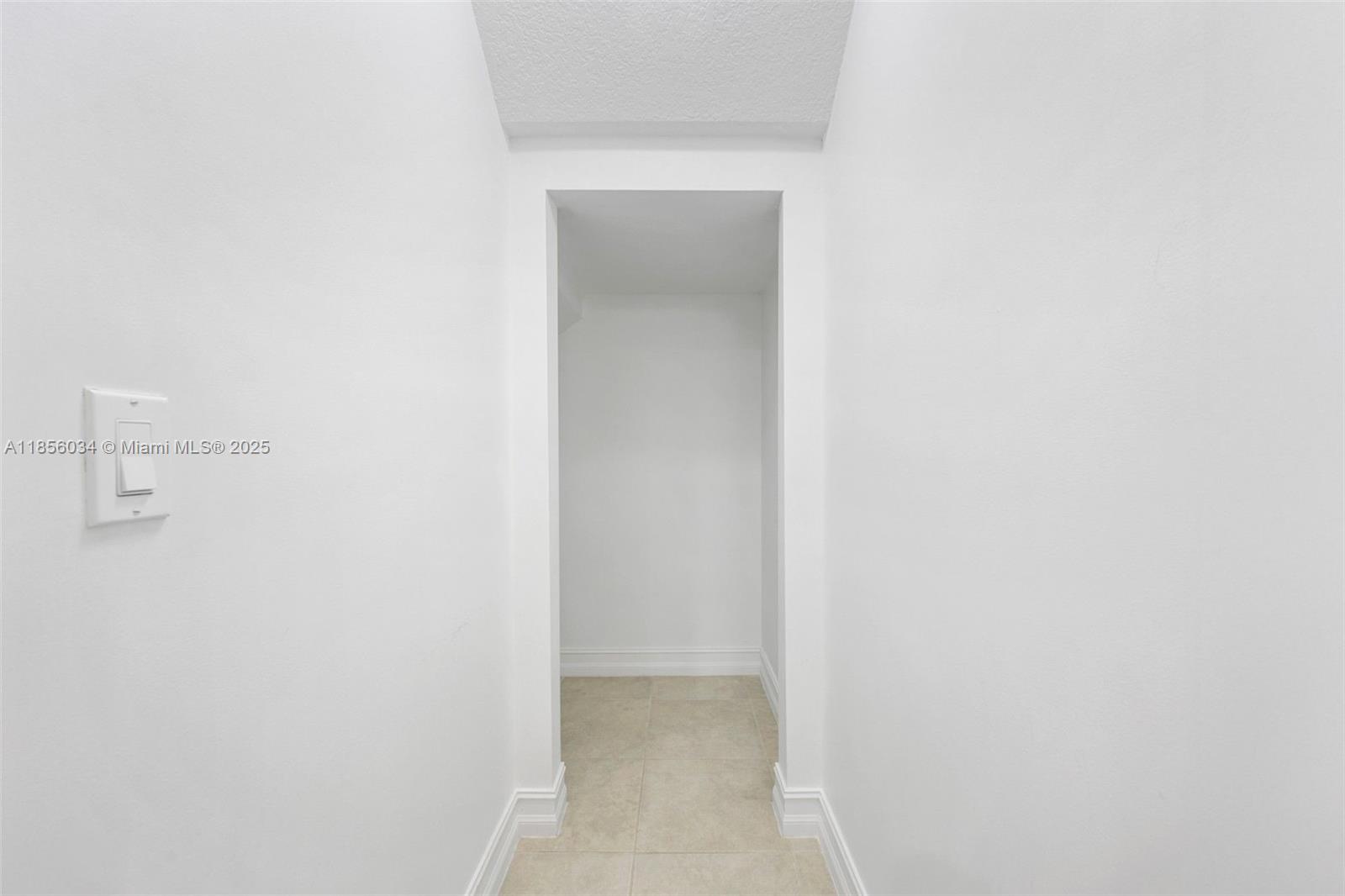 PARK CENTRAL AT CYPRESS K - Residential Lease