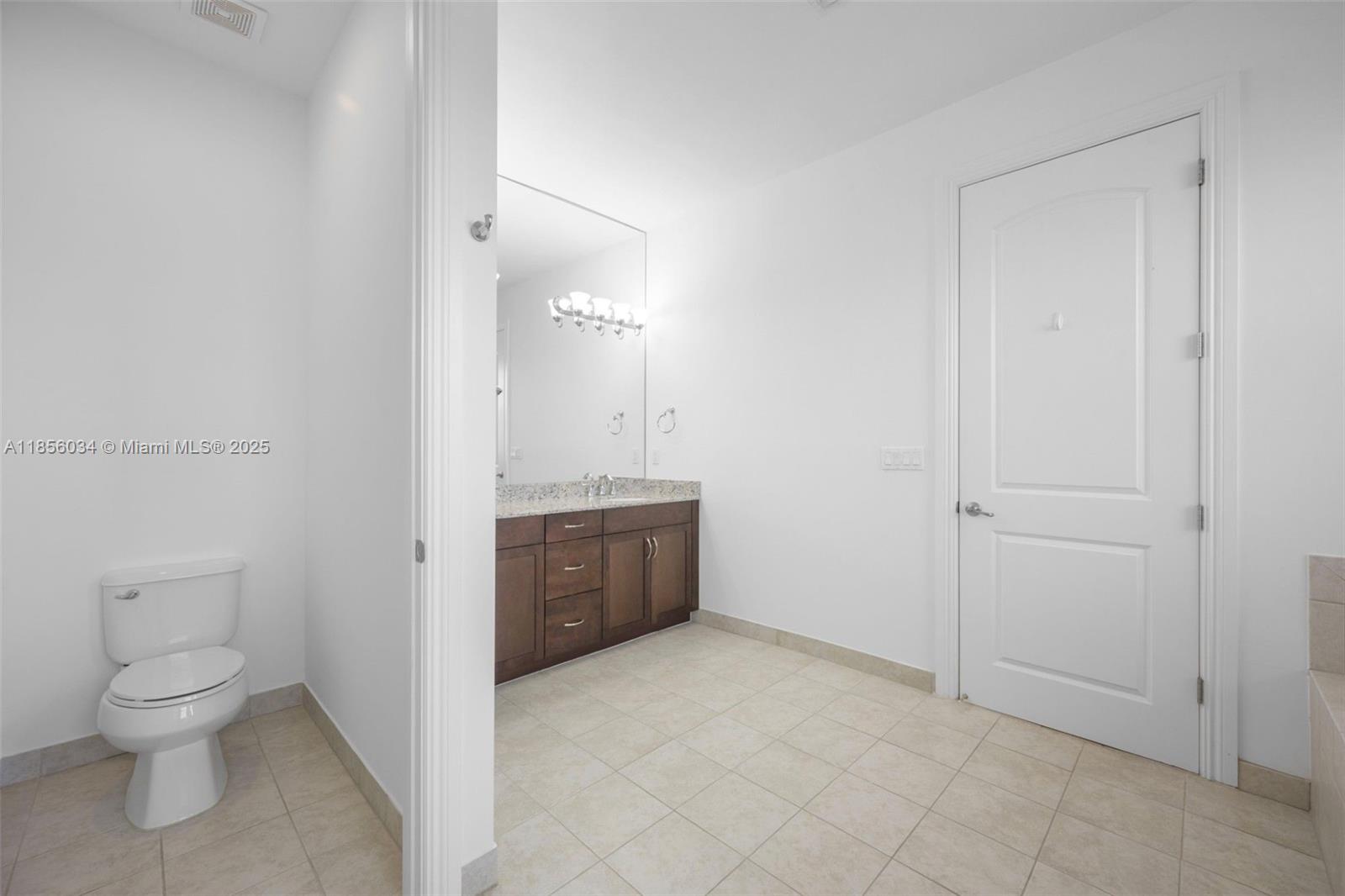 PARK CENTRAL AT CYPRESS K - Residential Lease
