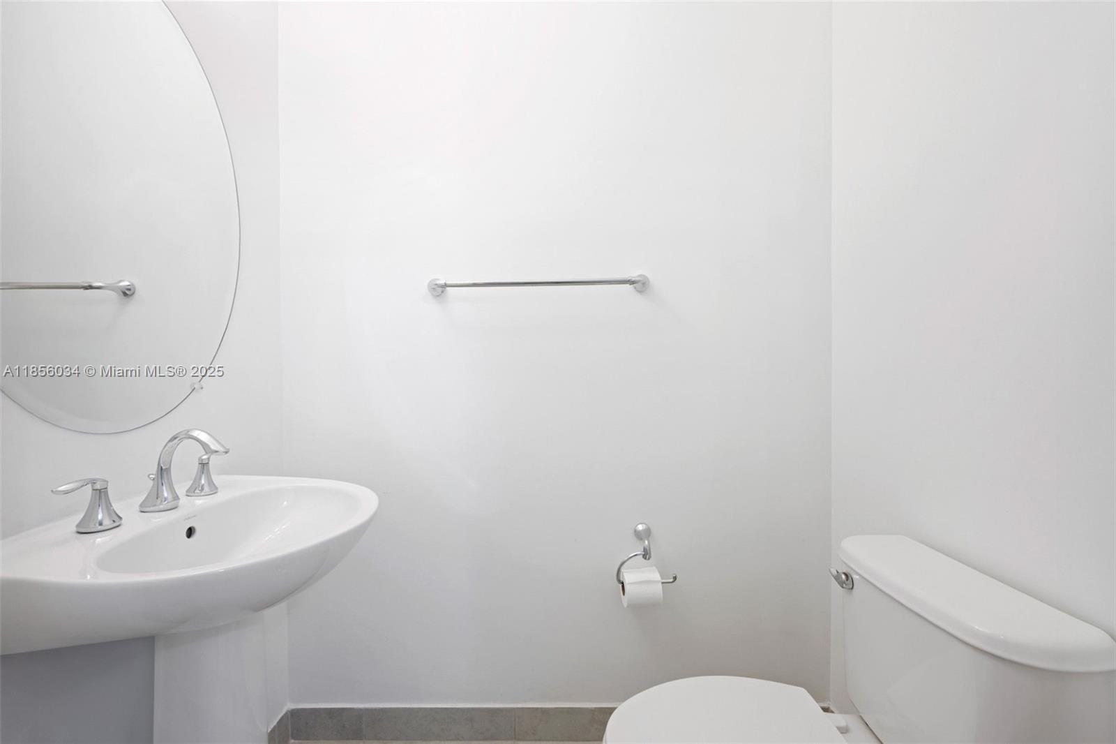 PARK CENTRAL AT CYPRESS K - Residential Lease