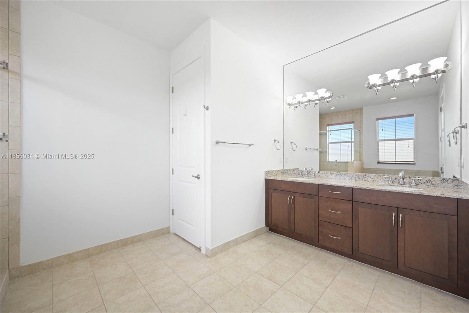 PARK CENTRAL AT CYPRESS K - Residential Lease