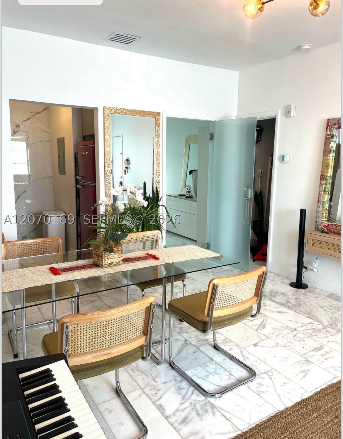 920 Jefferson Ave 10