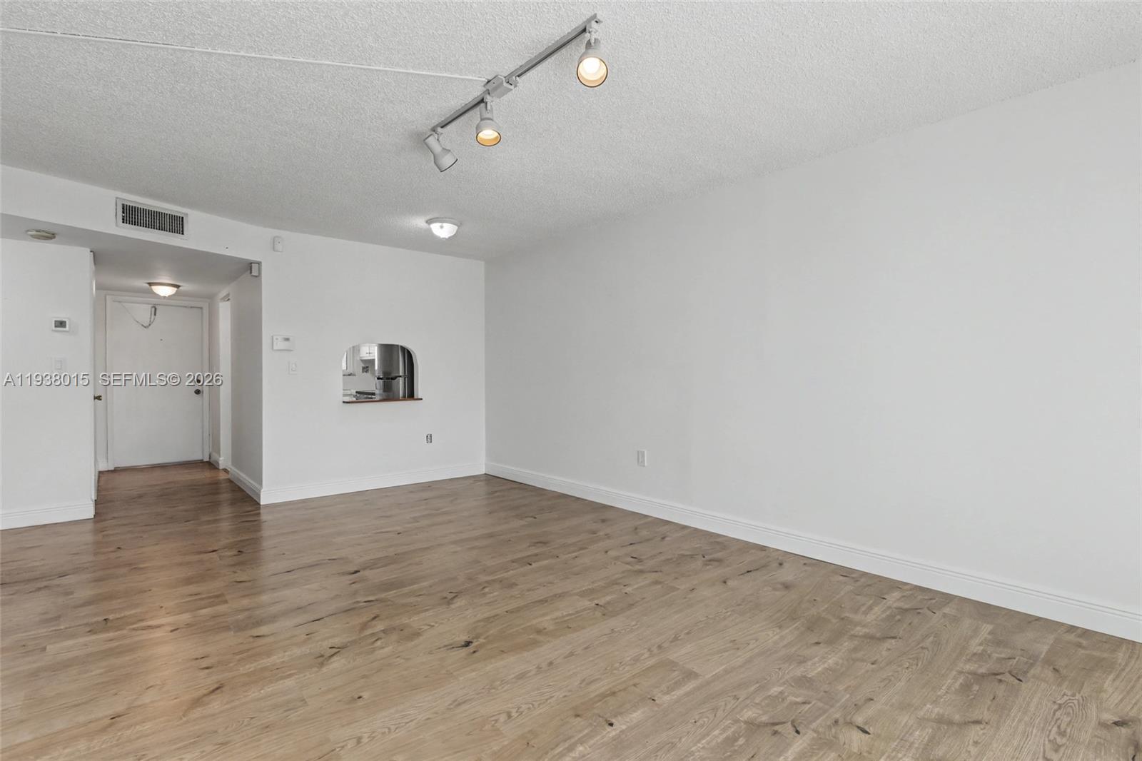 SUNRISE LAKES 12 CONDO - Residential