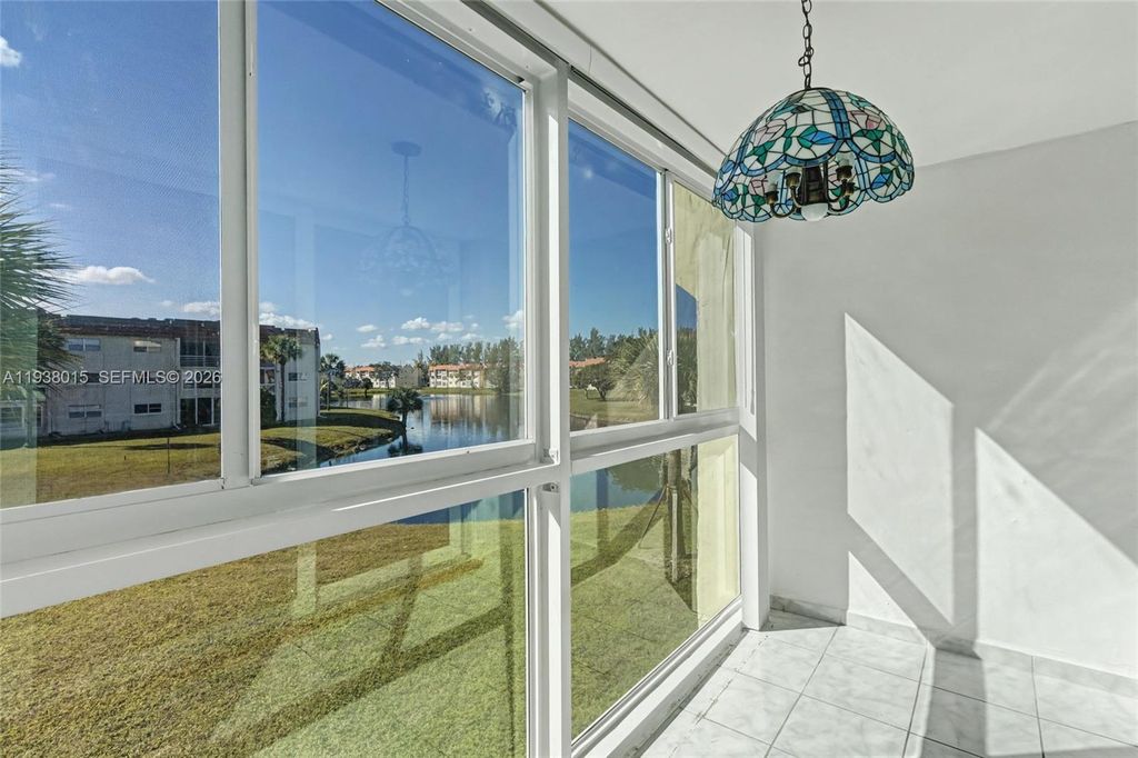 Photo of 2831 Sunrise Lakes Dr. E #204, Sunrise, FL 33322 (MLS # A11938015)