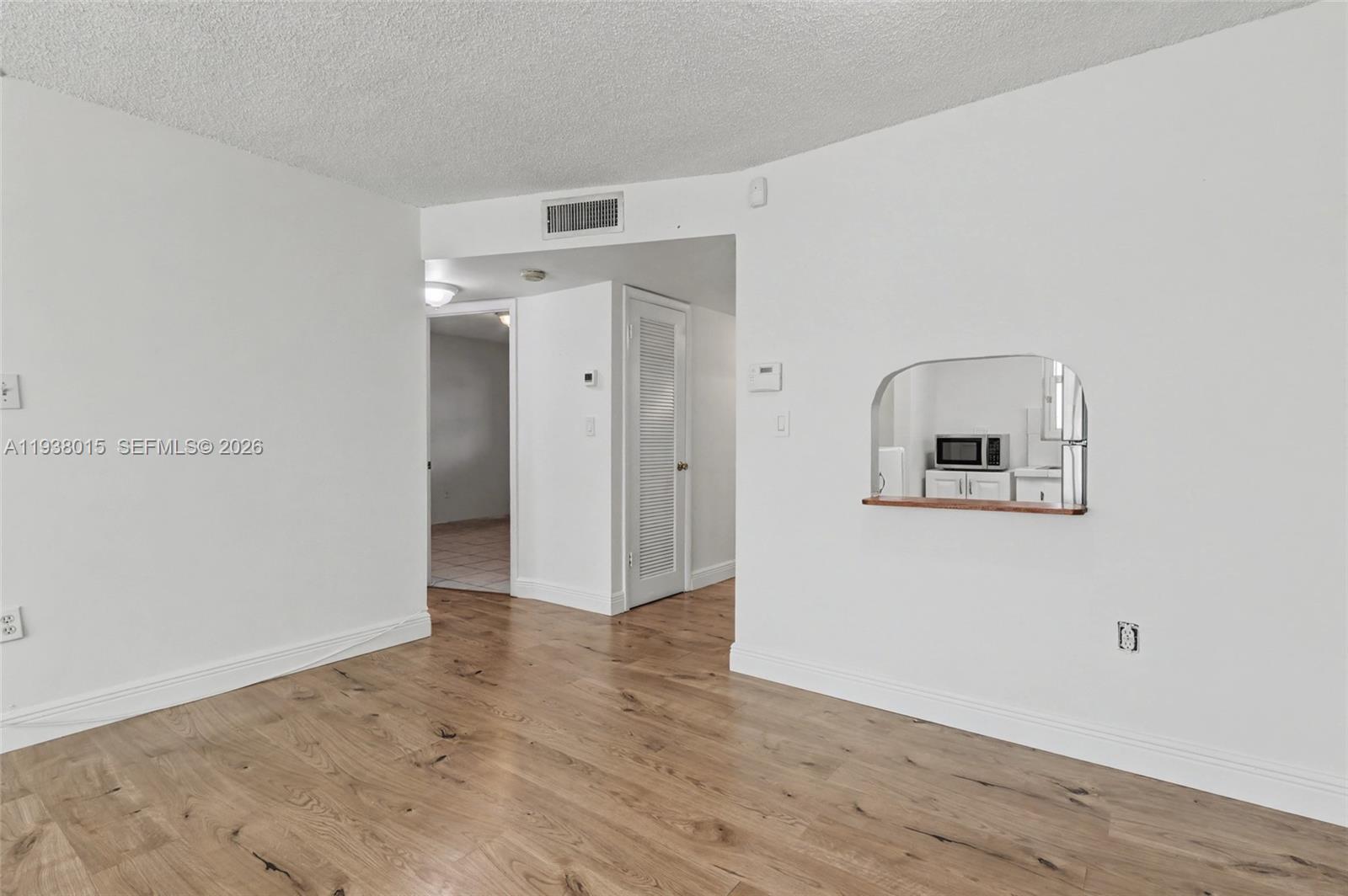 SUNRISE LAKES 12 CONDO - Residential