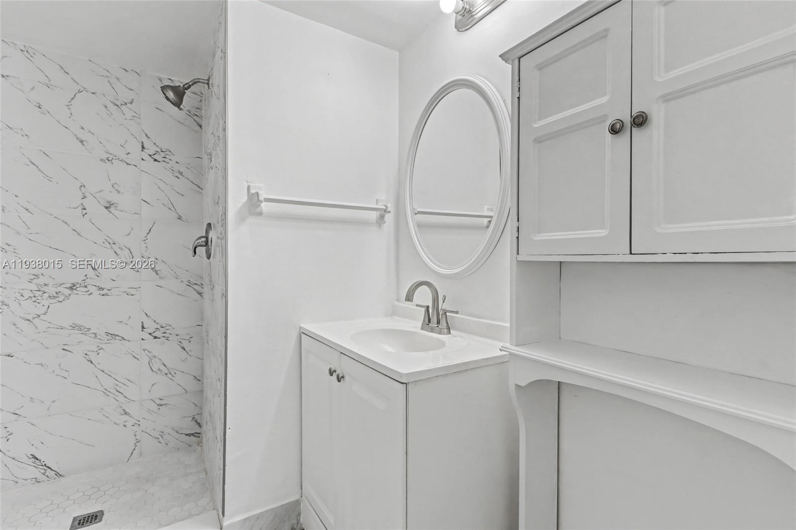 SUNRISE LAKES 12 CONDO - Residential