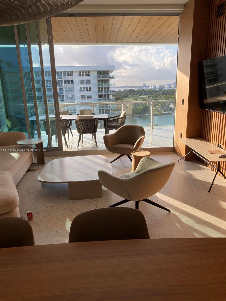 5775 Collins Ave 1105