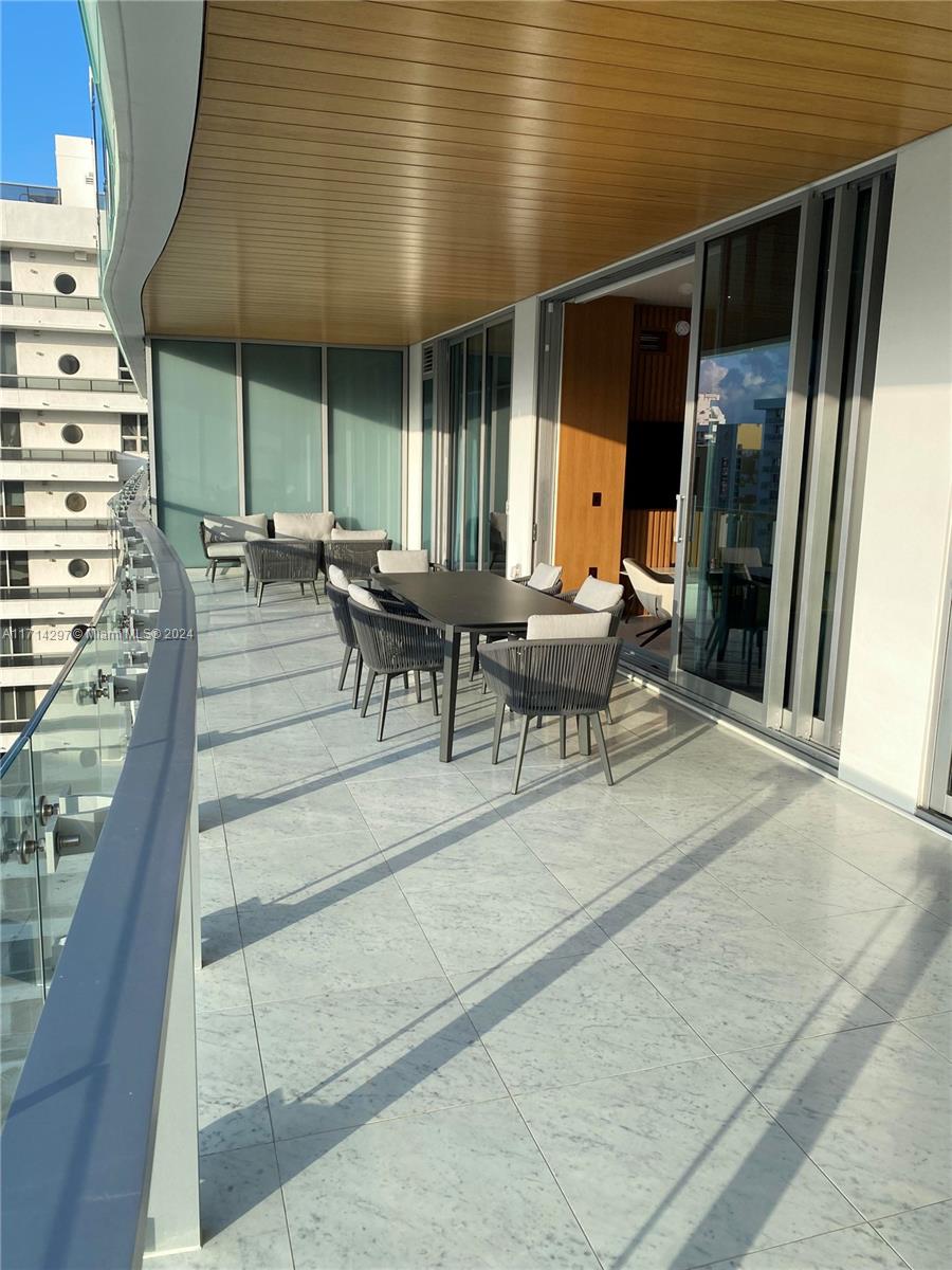 57 Ocean - Residential