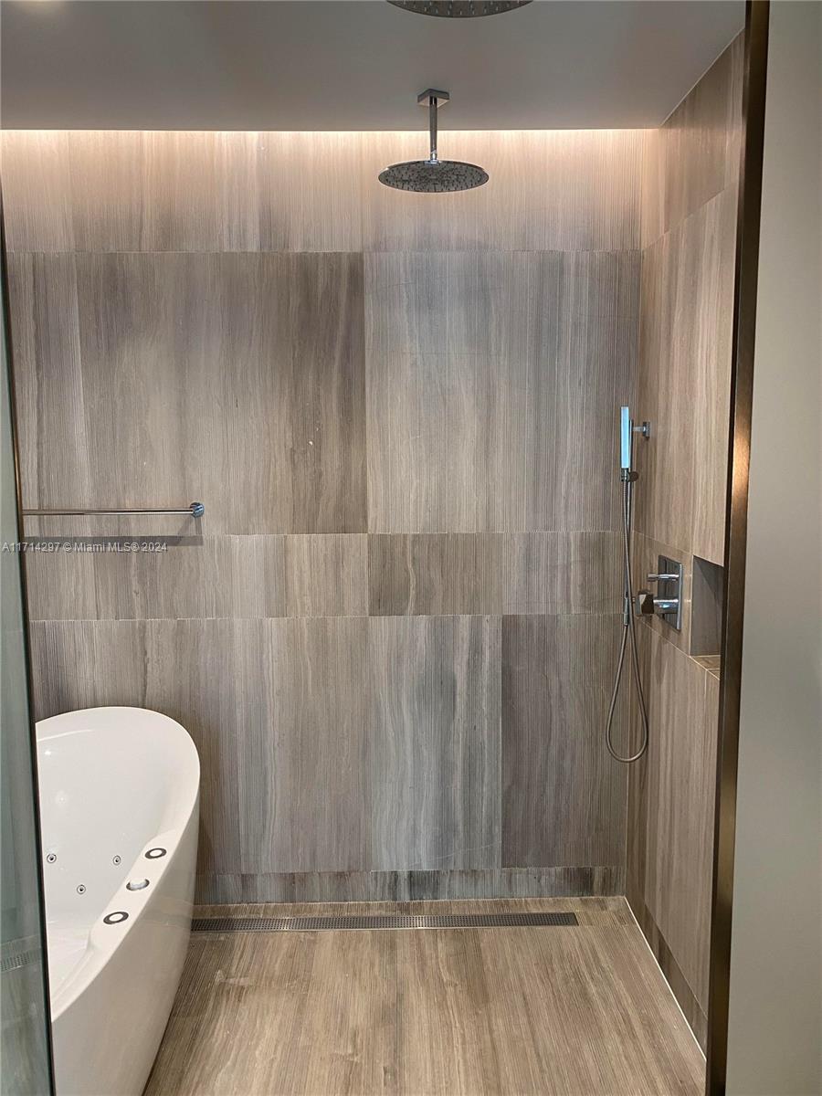 57 Ocean - Residential